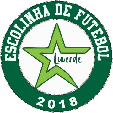 Escolinha Luverde